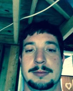 Man, 42. Cubanhorse