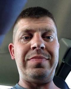 Man, 46. Doctor2226