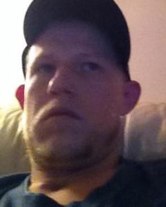 Man, 42. JDoggg6470