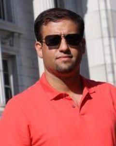 Man, 44. Pouyan8232