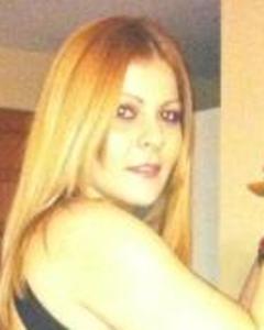 Woman, 43. maly1316