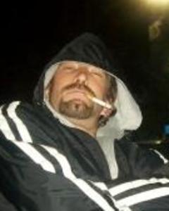 Man, 56. Randybray