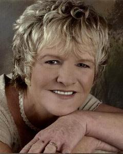 Woman, 77. JAL2703