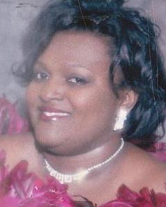 Woman, 59. Tricia466711
