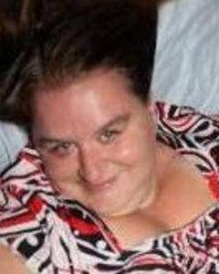 Woman, 46. sexydevil93