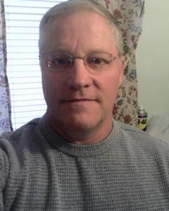 Man, 66. huggable5303