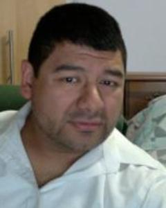 Man, 54. cj_is_the_name