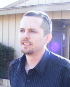 Man, 43. andrew3678