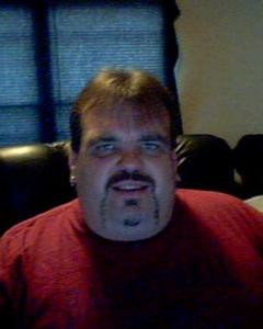 Man, 53. chris2010136