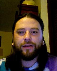 Man, 51. tommy_gun223