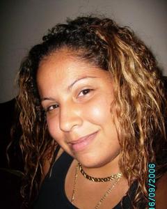 Woman, 37. tyra335