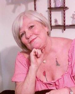 Woman, 68. Stinker987