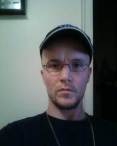 Man, 46. StoneCold0778