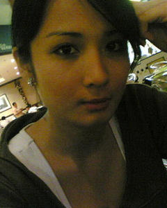 Woman, 39. babykathy23