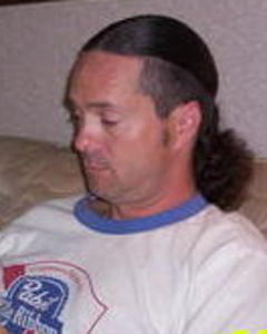 Man, 57. clark68345