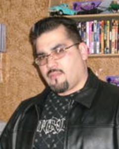 Man, 56. playboy8342