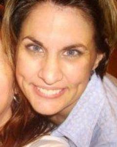 Woman, 60. sydclair