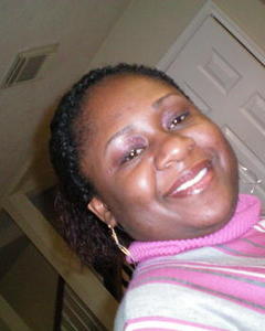 Woman, 43. MZZ_Dee226