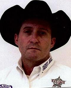 Man, 65. bullrider325