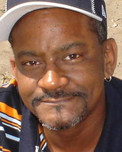 Man, 70. davideo