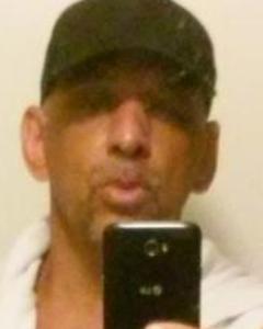 Man, 53. angel11690814