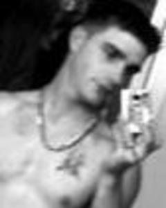 Man, 42. Mikey655