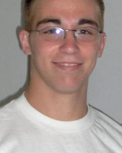Man, 38. stud_12590