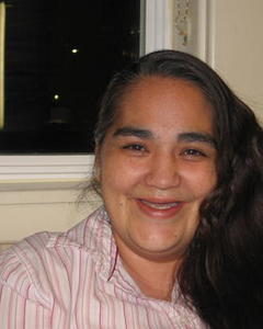 Woman, 50. 336495