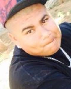 Man, 33. Tubby4578