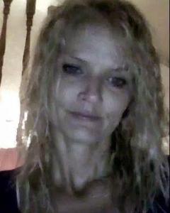 Woman, 55. sweetlipps3285