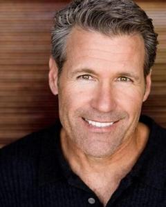 Man, 54. jimbel