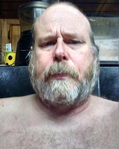 Man, 65. Two_Feathe1704
