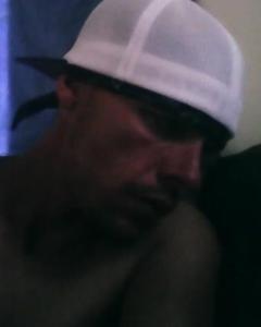 Man, 38. jk697877