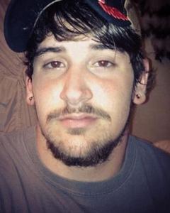 Man, 31. Mikey37127707