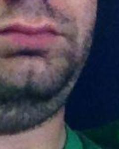 Man, 41. CMDavis29
