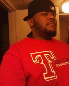 Man, 37. bigken5488