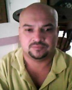 Man, 50. chiapas5755