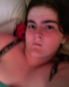 Woman, 32. sexybaby826802