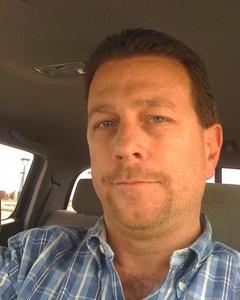 Man, 63. john998474