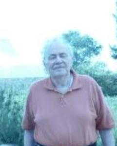Man, 83. drlaif