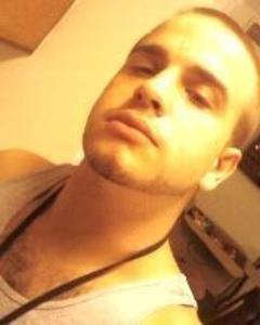 Man, 36. caspuh