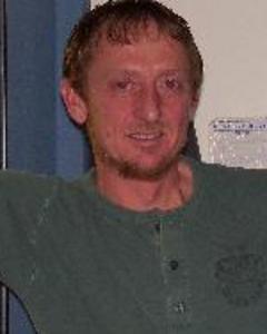 Man, 58. pete6388