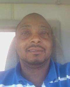 Man, 52. blahbeater658