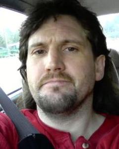Man, 54. whateveruw705