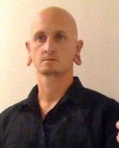 Man, 45. WHITEBOY180
