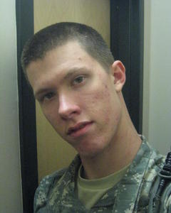 Man, 35. shortyjr352