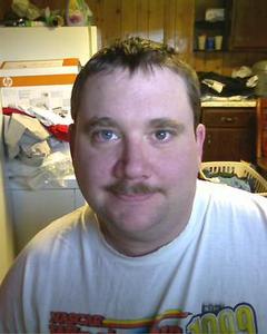 Man, 55. bigjayjay669
