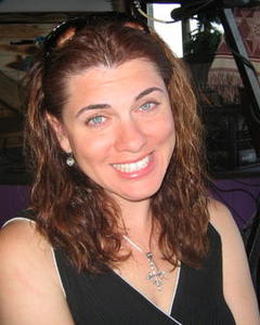 Woman, 54. GoodChemis468