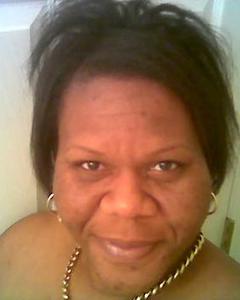 Woman, 54. cordra