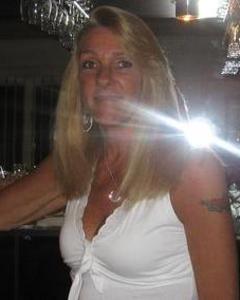 Woman, 69. luv_to_cud345